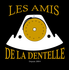 Les Amis de la Dentelle